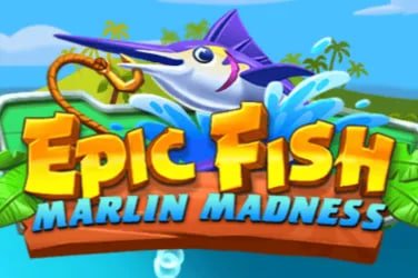 Kategori Slot Online
