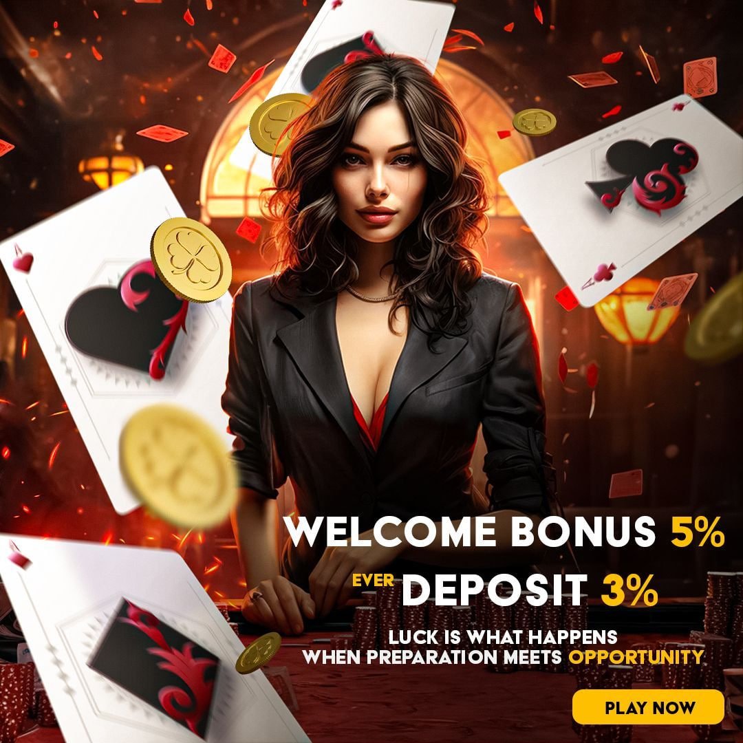 Tampilan utama platform vip4d di perangkat mobile