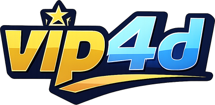 Logo vip4d